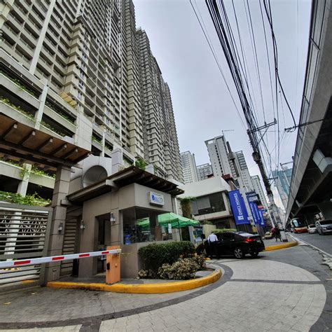 Pasay Apartments, Condos, Houses & Rooms For Rent .